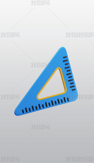 ǳ3DͨDSblenderģͽģز