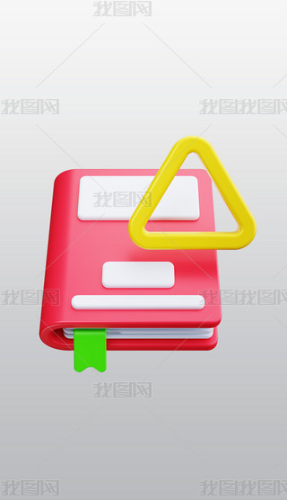 3DͨDSblenderģͽģز