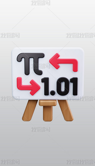 (sh)3DͨD(bio)Sblenderģͽģز