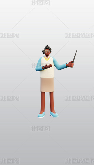 ̱vŮ̎3DDblenderģ