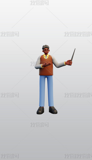 ̱vн̎3DDblenderģ