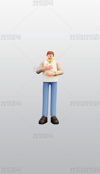 p̎v3Dͨ宋blenderģز