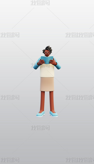 x(sh)Ů̎3DͨDblenderģز