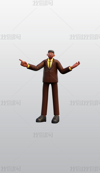 ጵн̎3DͨDblenderģز