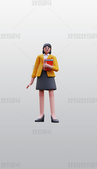 ༉vĽ̎3D宋blenderģز