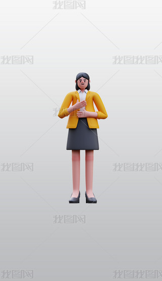 ?q)WvĽ̎3D宋(hu)blenderģز