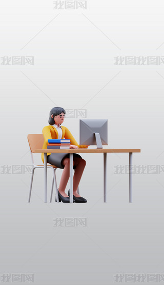 XϹĽ̎3DDblenderģز