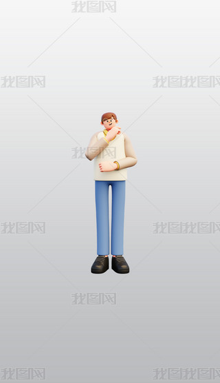 [վ˄ݵp̎3DDblenderģ
