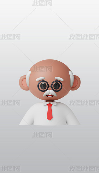 ̎3DͨD(bio)Sblenderģͽģز