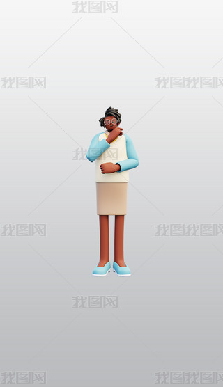 [վ˄ݵŮ̎3DDblenderģ