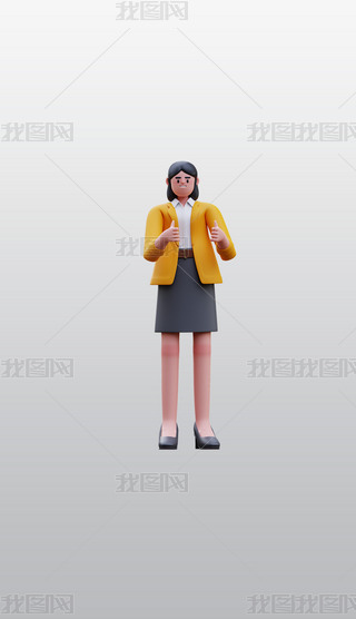 v3Dͨ宋Sblenderģͽģز