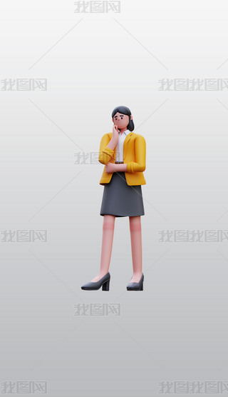 3Dͨ宋Sblenderģͽģز