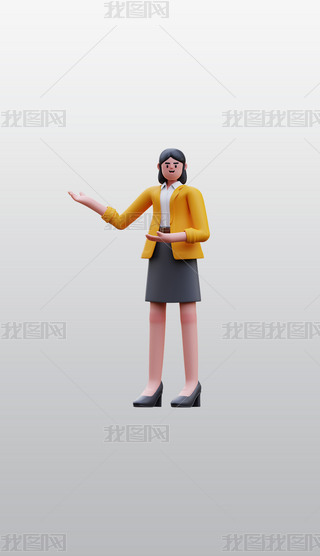 ̌Wչʾ3DͨDSblenderģز