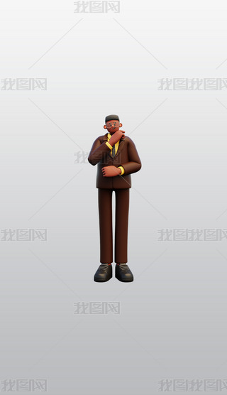 [վ˄ݵн̎3DDblenderģ