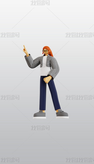 WvĽ̎3D宋blenderģز