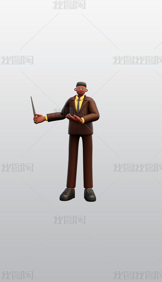 Wģ