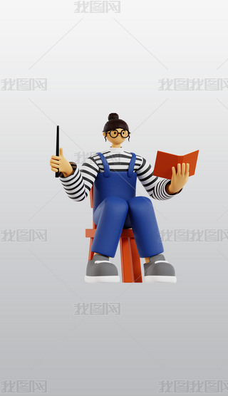 WvĽ̎3D宋blenderģز