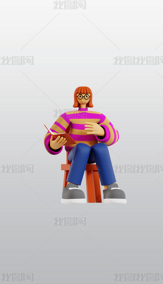 WvĽ̎3D宋blenderģز