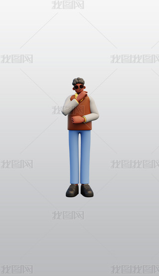 [վ˄ݵн̎3DDblenderģ
