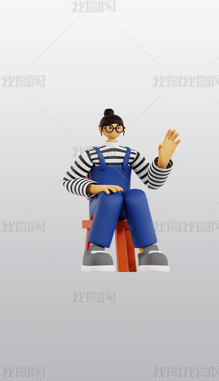 ̌WĽ̎3DͨDblenderģز