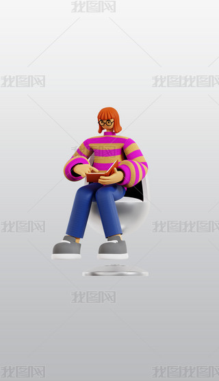 ڷxĽ̎3D宋blenderģ