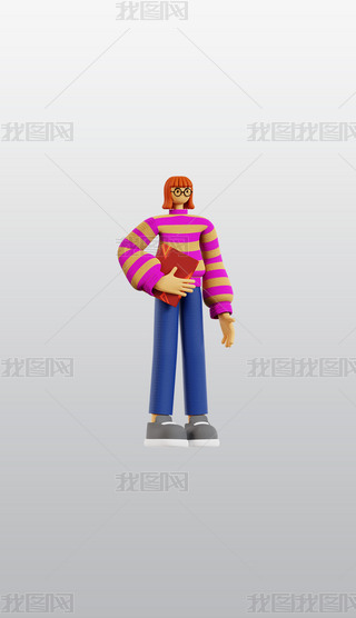 Ůģ