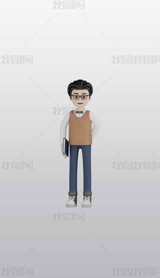 Ľ̎3DͨDblenderģز