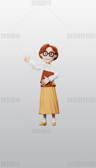 WvĽ̎3D宋blenderģز