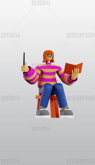 WvĽ̎3D宋blenderģز