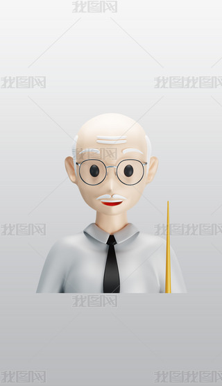 н̎3DͨD(bio)Sblenderģͽģز