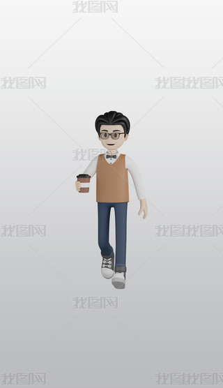 ȵĽ̎3DͨDblenderģز