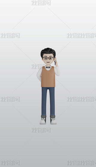 ֙CͨԒĽ̎3D宋blenderģز