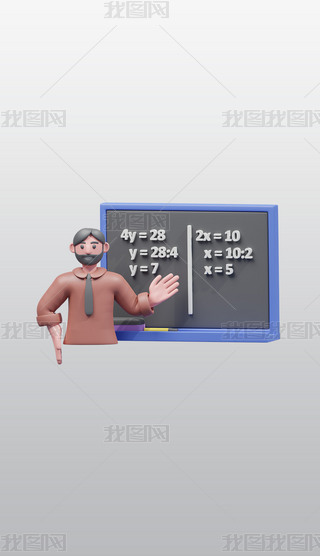 ̔(sh)W(xu)Ľ̎3DͨD(bio)blenderģز