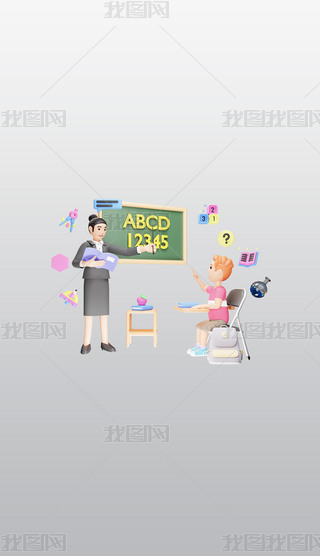 ĸĽ̎3Dͨ宋blenderģز