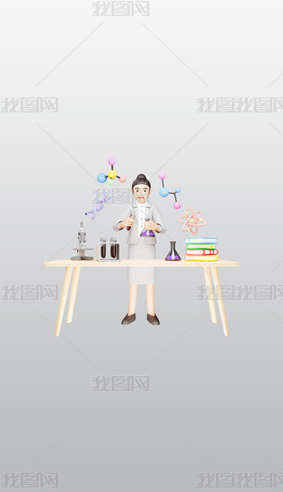 ڌ(sh)(yn)(sh)(yn)Ľ̎3D宋blenderģ