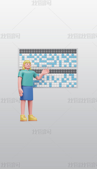 OṉĽ̎3DDblenderģز