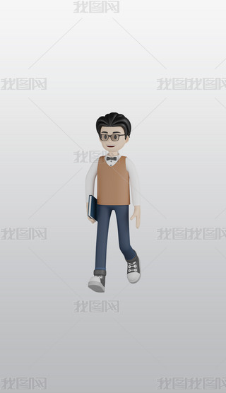 ·н3DͨDblenderģز