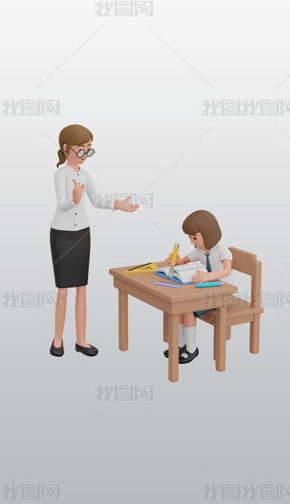 ?q)WጵĽ̎3DDblenderģز