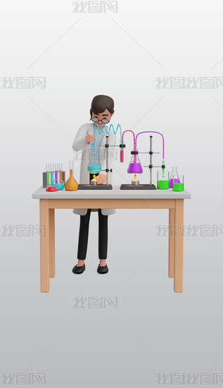 WСŮ3DDblenderģز