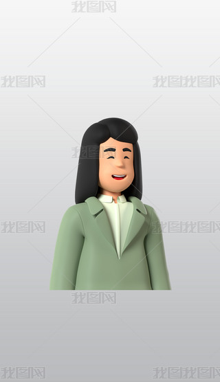 3DͨDSblenderģͽģز