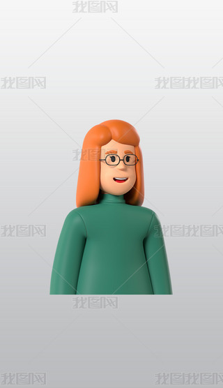 3DͨDSblenderģͽģز