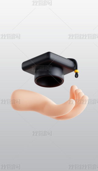 3DͨDSblenderģͽģز