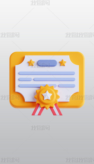 C3DͨD(bio)Sblenderģͽģز