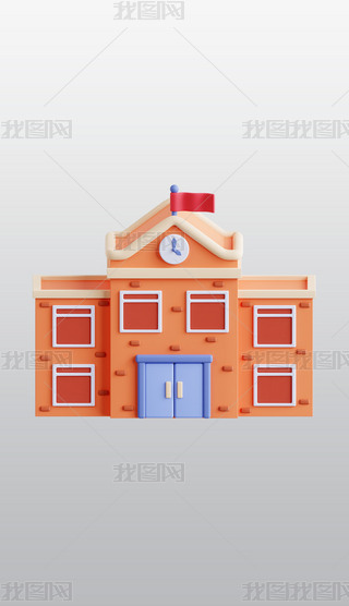 WУ3DͨDSblenderģز