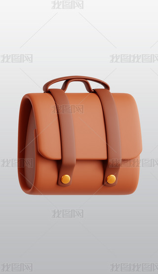 İ3DͨD(bio)Sblenderģͽģز