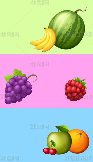 ʸˮز㽶јݮOҽ