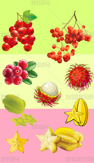 ʸˮزɽ髼të