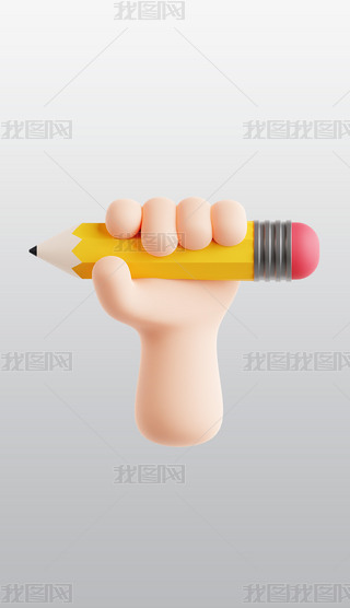 UP3DͨDSblenderģز