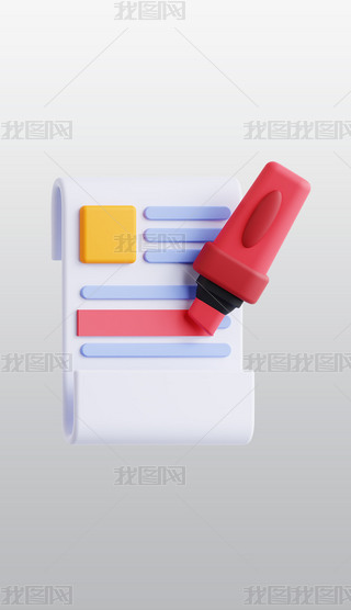 ɹP3DͨDSblenderģͽģز