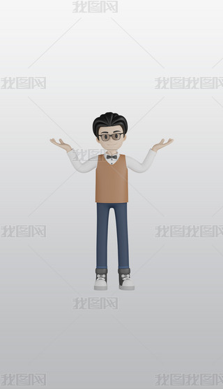 ጵн3Dͨ宋blenderģز